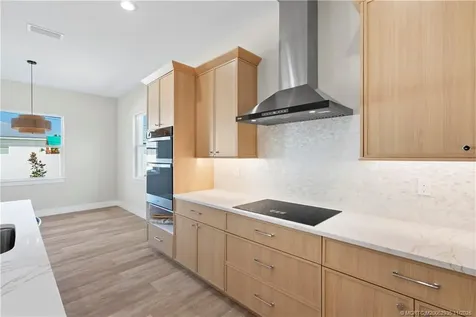 1083 NW 12th Terrace Stuart FL 34994