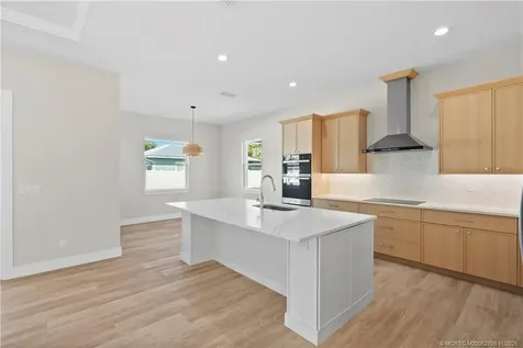 1083 NW 12th Terrace Stuart FL 34994