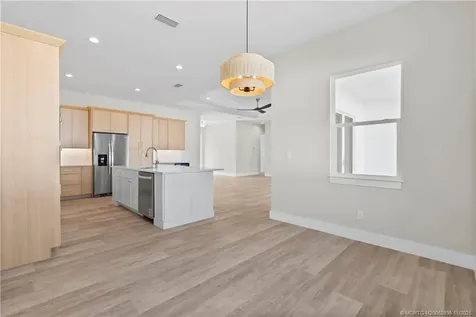 1083 NW 12th Terrace Stuart FL 34994