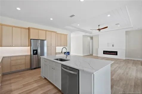 1083 NW 12th Terrace Stuart FL 34994