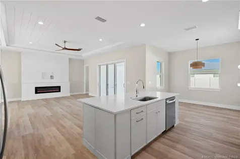 1083 NW 12th Terrace Stuart FL 34994