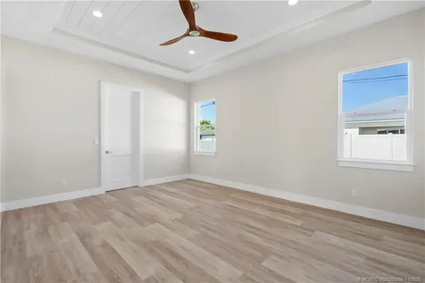 1083 NW 12th Terrace Stuart FL 34994