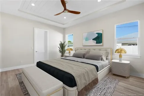 1083 NW 12th Terrace Stuart FL 34994