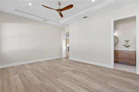 1083 NW 12th Terrace Stuart FL 34994