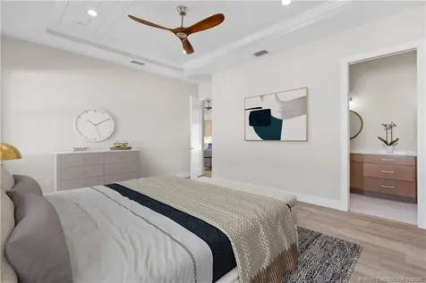 1083 NW 12th Terrace Stuart FL 34994