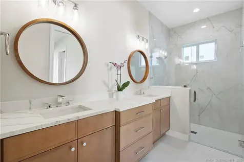 1083 NW 12th Terrace Stuart FL 34994