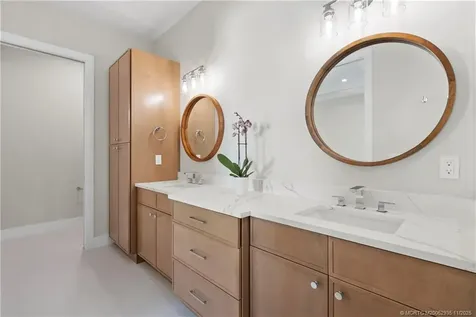 1083 NW 12th Terrace Stuart FL 34994