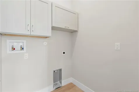 1083 NW 12th Terrace Stuart FL 34994