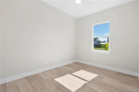 1083 NW 12th Terrace Stuart FL 34994