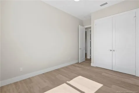 1083 NW 12th Terrace Stuart FL 34994