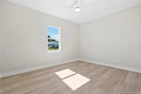 1083 NW 12th Terrace Stuart FL 34994