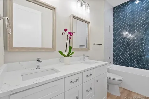 1083 NW 12th Terrace Stuart FL 34994