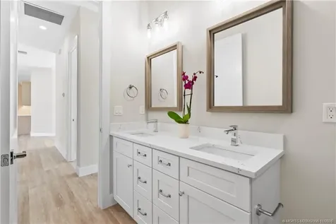 1083 NW 12th Terrace Stuart FL 34994