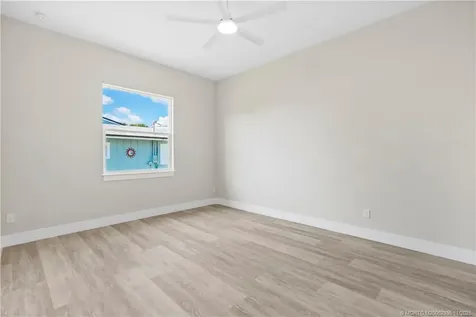 1083 NW 12th Terrace Stuart FL 34994