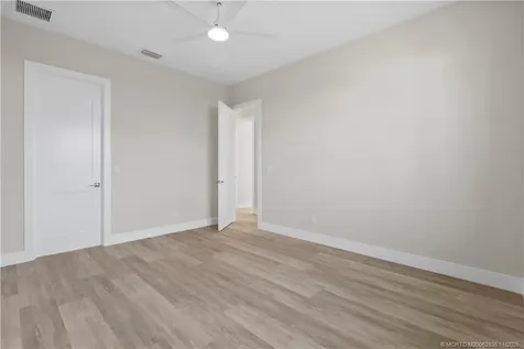 1083 NW 12th Terrace Stuart FL 34994