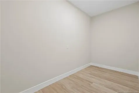 1083 NW 12th Terrace Stuart FL 34994