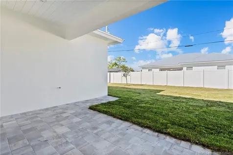 1083 NW 12th Terrace Stuart FL 34994