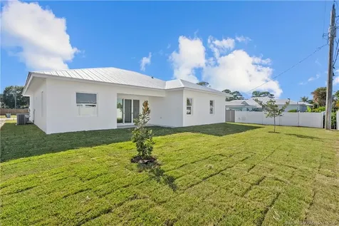 1083 NW 12th Terrace Stuart FL 34994