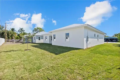 1083 NW 12th Terrace Stuart FL 34994