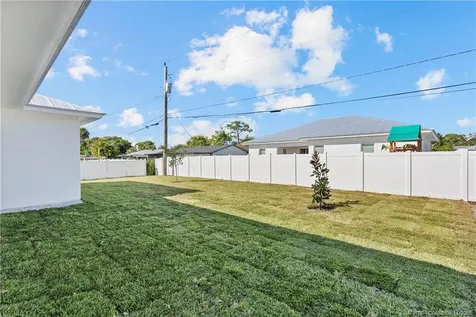 1083 NW 12th Terrace Stuart FL 34994