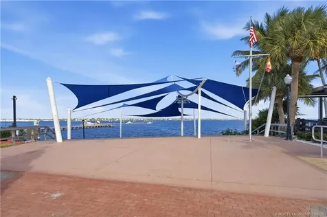 1083 NW 12th Terrace Stuart FL 34994