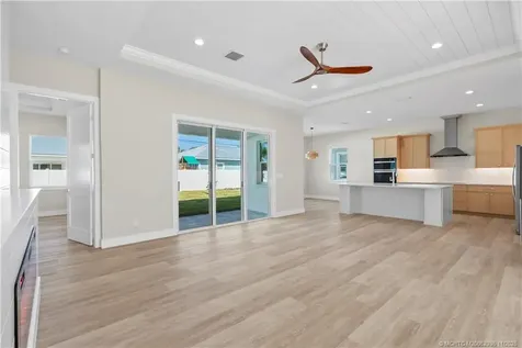 1083 NW 12th Terrace Stuart FL 34994