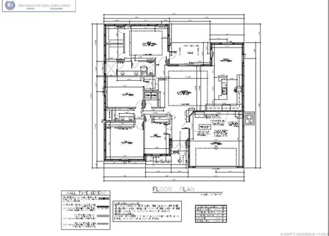 1083 NW 12th Terrace Stuart FL 34994