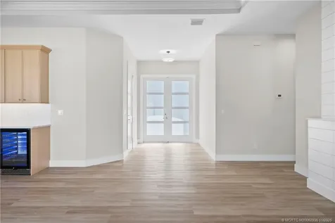 1083 NW 12th Terrace Stuart FL 34994