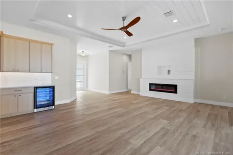 1083 NW 12th Terrace Stuart FL 34994