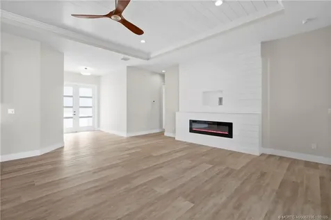 1083 NW 12th Terrace Stuart FL 34994