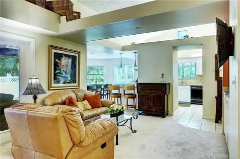 7317 Elyse Circle Port St Lucie FL 34952