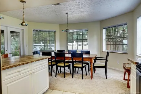 7317 Elyse Circle Port St Lucie FL 34952