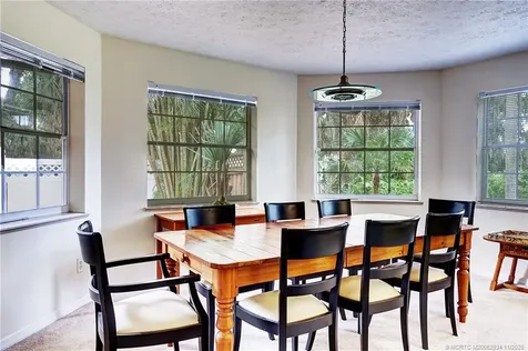 7317 Elyse Circle Port St Lucie FL 34952