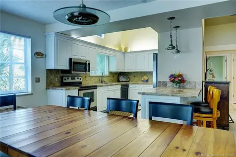 7317 Elyse Circle Port St Lucie FL 34952