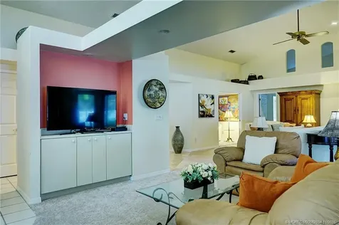 7317 Elyse Circle Port St Lucie FL 34952