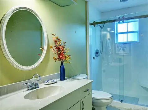 7317 Elyse Circle Port St Lucie FL 34952