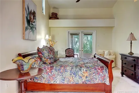 7317 Elyse Circle Port St Lucie FL 34952