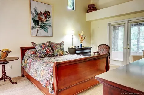 7317 Elyse Circle Port St Lucie FL 34952