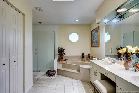 7317 Elyse Circle Port St Lucie FL 34952