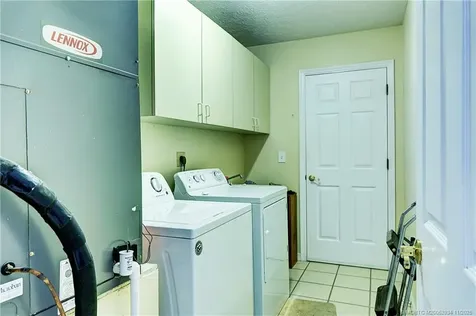 7317 Elyse Circle Port St Lucie FL 34952