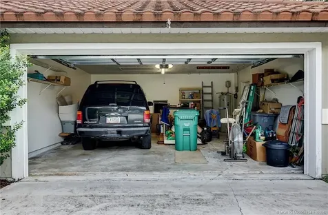 7317 Elyse Circle Port St Lucie FL 34952