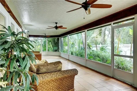 7317 Elyse Circle Port St Lucie FL 34952