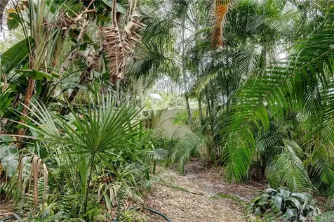 7317 Elyse Circle Port St Lucie FL 34952