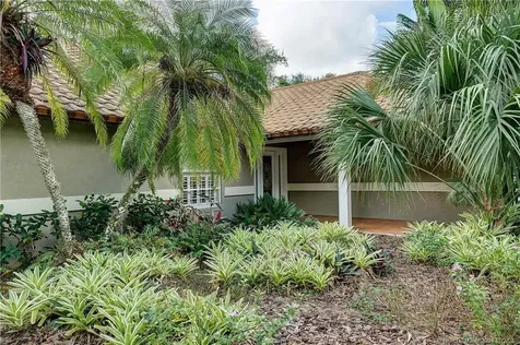 7317 Elyse Circle Port St Lucie FL 34952