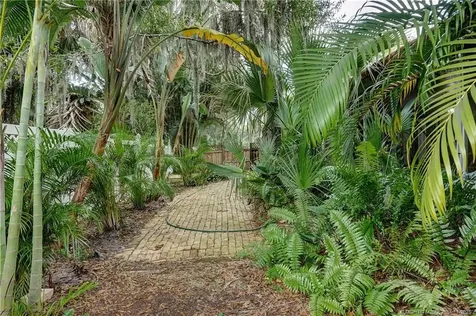 7317 Elyse Circle Port St Lucie FL 34952