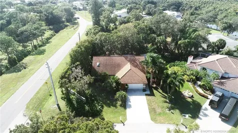 7317 Elyse Circle Port St Lucie FL 34952