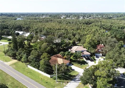 7317 Elyse Circle Port St Lucie FL 34952