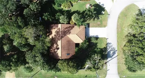 7317 Elyse Circle Port St Lucie FL 34952