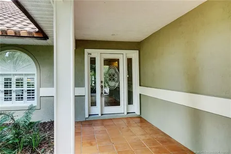 7317 Elyse Circle Port St Lucie FL 34952