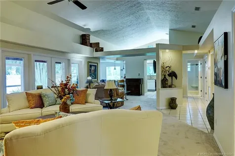 7317 Elyse Circle Port St Lucie FL 34952